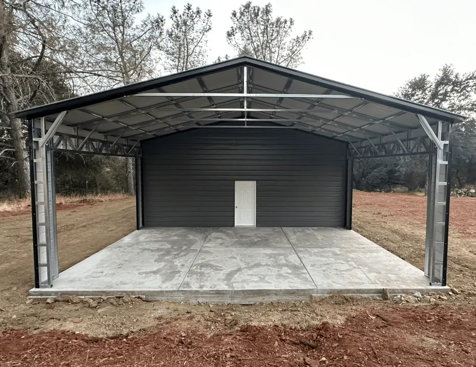 Utility Carpots Best National Carports